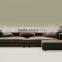 modern furniture iving room sofa
