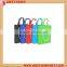 Promotional Handbag foldable Tote shopping Non-woven bag For Supermaket
