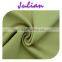 interlayer cloth polyester interlock fabric