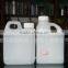 medical plastic bottle for 1 litre plastic bottle