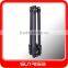 Sunrise professional 4 section Carbon Fiber Tripod DSLR Camera Tripod