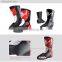 motorcycle touring boots-----MBT004