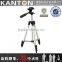 Lightweight Mini Digital Tripod Stand For Camera