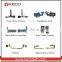For Samsung Phone Replacement Parts,For Samsung Spare Parts,Wholesale For Samsung Parts China