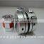 Aluminum Single Flexible diaphragm plate coupling /Flexible Coupling/disc couplings D56 L45