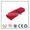 CE Certificate Factory Wholesale Colorful Felt Sunglasses Case for Gift