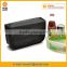 Insulated Picnic kids school box Cooler Bag Nylon Lunch Thermal Bags for Food
