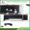 Latest hot sale office table design executive table office desk