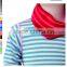 hot sale new design high quality comfortable girls in underwear