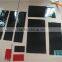 3m Sticky pad foot pad paper sticker car anti-slip pu pad