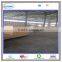 decorative light weight pvc paper used for gypsum board/manufacturer offer
