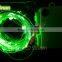 100led 10meter/200led 20meter underwater string lights
