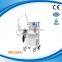 proper design anesthesia gas machine/innovative medical devices MSLGA01A