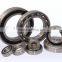 Deep groove ball bearing 6005 ZZ 2RS CIXI CHINA HOT SALES