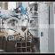 new steel packing machine by T/T