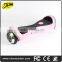 2016 New Modles for Child Safe Cheaper Fashionable 2 Wheel Mobility Scooter for Kids