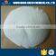 High quality factory supplier crystal sodium sulfate