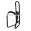Ultralight Alloy MTB Cycling Mountain Bike Bottle Holder Bicycle Bottle Cage