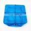 Janpan HOT SALE Fish drying net