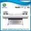 660W/144Gpm Industrial Stainless Steel Lamps For Purification Medical Sterilizer Uv Water Filter