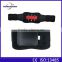 Good reputation magnetic stone medical waist belt for back pain reliefe