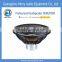 good quality high performance midbass speaker 18 inch woofer