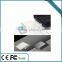 New Product 2016 High Quality Protable Power Bank 20000mah