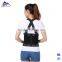 Heavy duty orthopaedics back belt for back posture corrector