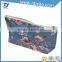Yite China supplier online shopping travel cosmetic bag