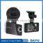 2.4" LTP Screen 120 degree 1080P HD Night Vision Mini Car DVR DashCam