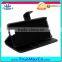 Smart Cell Phone Accessories China Case Cover with Card Slot for WIKO Highway