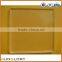 3.2mm Solar Panel Glass