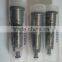 High quality fuel injection pump plunger 134151-9720 P177