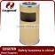 Indoor Floor Ashtray Stand hotel dustbin