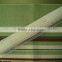 PVC ANTI-SLIP UNDERLAY LINER FOR RUG MAT CARPETS                        
                                                Quality Choice