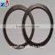Metal Oval Ring Mercedes Head Gasket
