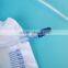 High Quality Luxury Urine Bag Drainage Bag