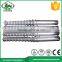 China Wholesale Beach Umbrella Anchor Screw