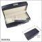 Luxury gift pen box for business with high quality