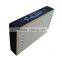 PD-L Series dc dc Converter 400v to 12v From Professional Manufacture