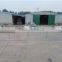 Diamand Net Fence & Chain Link Fence & Temporary Fence for Building