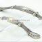 Wholesale door handles from China supplier