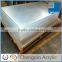 thick cast acrylic sheet