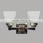 2015 Manufacturer bedroom hotel wall lamp/wall sconces with UL