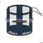 custom best quality hot design durable sports bag sport backpack