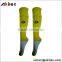 Bulk Sale Sports Socks With Favorable Price