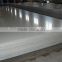 Cheap 4'x8' Stainless Steel Sheet Finish brushed