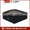 storage boxes wood for watches, carbon fiber storage boxes wood for watches