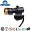 New Design Factory Price Aluminum Bicycle Light
