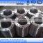 uni 2281-67 forged pn16 welding neck flange